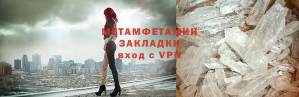 индика Богородицк