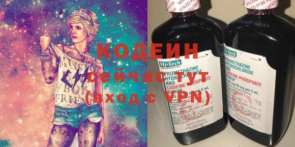 тгк Богданович
